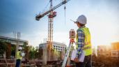 NITs Civil Engineering Cut off 2024;