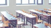 NITs Civil Engineering Cut off 2024;