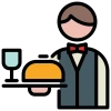 Hospitality